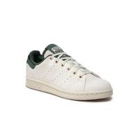 GX7291 Adidas Stan Smith J blanc oxyde vert chaussures pour enfants baskets...