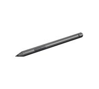 GX81J19850 Original Lenovo Digital Pen 2 INCL. Batteries pour Yoga 7-14ACN6, 7 14ITL5, 6 13ABR8, ThinkPad X12 Detachable, IdeaPad 5 16AHP9 Gen 9, 14AHP9 Gen 9