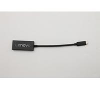 GX90M44576 Original Lenovo Usb-C Vers HDMI Adaptateur