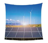 GXBDYD Couverture Polaire Flanelle en Microfibre Couverture Lit 1 Personne 130X150cm Design De Mode Blue Sky Plaid Fourrure Grande Taille Jeté De Canapé, Couverture Chaude Douce en Peluche