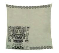 GXBDYD Plaid Polaire pour Adultes d'enfants Canape Couverture Polaire Poupées De Dessins Animés Classiques Imprimée Motif Couverture Lit en Flanelle 2 Personnes Hiver 180X220cm Microfibre Douce Et Ch