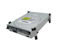 Gxcdizx Lecteur DVD de Rechange pour Xbox 360 BenQ VAD6038 HOP-141X