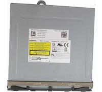 Gxcdizx Remplacement pour lecteur de DVD Blu-ray Philips Lite-on DG-6M5S-01B pour console Microsoft Xbox One S Slim