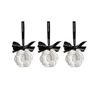 Gxdqxxd Ensemble pour La Maison, Parfum et Décoration, fleur