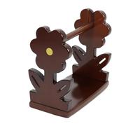 Gxdqxxd Porte-pelotes à Crocheter, Organisateur de Rangement pour Les Crocheteuses et Les Débutantes En Tricot