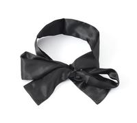 GXGM 1 PCS Masques de Sommeil,Menotte Femme Sexy érotique, Menotte Sexy érotique,Blindfold, Satin Bandeau Oeil,Bandage Yeux/Bandeaux Yeux Masque De Sommeil pour Adulte,pour Les Adultes Couples Amoureu