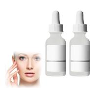 GXGM Niacinamide Serum, Anti-Imperfection Face Serum, Reduces Enlarged Pores for Face,anti imperfection visage, Reduces Dullness for All Skin Types, 30 ml