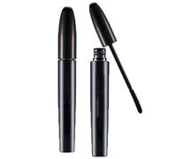 GXJIXf Vitae Charm Pro Age Mascara, Vitae Charm Mascara, Curling Iron Mascara for Short and Thin Lashes, Curling Long Lasting Waterproof Mascara for Older Women (1PC)