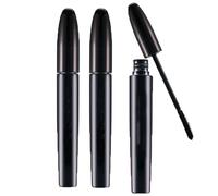 GXJIXf Vitae Charm Pro Age Mascara, Vitae Charm Mascara, Curling Iron Mascara for Short and Thin Lashes, Curling Long Lasting Waterproof Mascara for Older Women (2PCS)