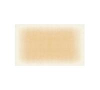 GXMDSGZ Tapis Artistique Rose dégradé, Luxueux, Grande Surface, décoration de Salon, Confortable et rafraîchissant, for Chambre à Coucher, Balcon pour Chambre à Coucher Et Salon(PW371-QD-7,80x160cm)