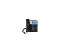 GXP1620 - Téléphone VoIP - (conférence) à trois capacité d'appel - SIP - 2 lignes