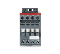 GXRQLHYZ Contacteur AF09-30-10 AF09-30-01 AF12-30 AF16-30 AF26-30 AF38-30 AF40-30 AF52-30(24-60v AC/DC,AF26-30-11)