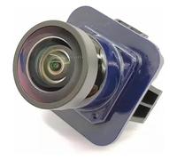 GXSAI Caméra Recul Caméra Recul Assistance BL3Z-19G490-B EL3T-19G490-AA pour F150 2011 2012 2013 2014