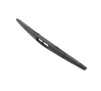 GXSAI Essuie Glace Balais pour Suzuki IGNIS MK2 2016 2017 2018 2019 2020 2021 2022 2023 Balai D'essuie-Glace De Pare-Brise Arrière De Voiture Balais D'essuie-Glace De Lunette Arrière