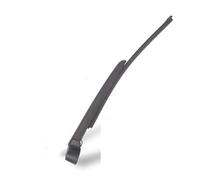 GXSAI Essuie Glace Balais pour TOURAN 2003 2004 2005 2006 2007 2008 2009 Accessoires De Pare-Brise De Balai D'essuie-Glace Arrière De Voiture(Only Blade)