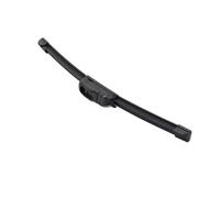 GXSAI Essuie Glace Balais pour Toyota Aygo 2005-2009 2010 2011 2012 2013 2014 Accessoires De Pièces De Balais D'essuie-Glace en Caoutchouc Naturel pour Pare-Brise Avant De Voiture