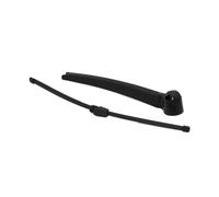 GXSAI Essuie Glace Balais pour VW pour Transporter T5 2003-2006 2007 2008 2009 2010 2011 2012 2013 Balai Et Bras D'essuie-Glace Arrière De Voiture Accessoires Arrière De Pare-Brise