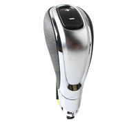 GXSAI Levier Vitesses Manuel Vitesses pour Encore 2013 - 2019 pour Opel Mokka 2277550 Couvercle De Pommeau Levier Vitesse Transmission Automatique