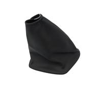 GXSAI Pommeau de Levier de Vitesse de Voiture pour VW pour Sprinter 2006-2017 Démarrage De Levier Vitesse Conducteur Droit