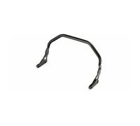 GXSAI pour B&M&W R1250GS pour ADV 2018 2019 2020 Moto Guidon Support GPS Navigation Moto Support téléphone Intelligent(Bracket)