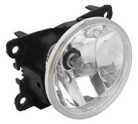 GXSAI Pour Peugeot 208 2008 2013-2023 9675450980 Feu Antibrouillard Avant Voiture Accessoire Remplacement Pare-chocs Antibrouillard Avant
