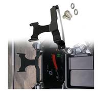 GXSAI Support Téléphone pour B&M&W R1250RS 2019-2023 Kit Relocalisation Navigateur Support Montage GPS Moto