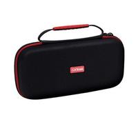 GXT 1248 - Etui pour console de jeux - noir - pour Nintendo Switch