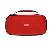 GXT 1248S - Etui pour console de jeux - multicolore - pour Nintendo Switch