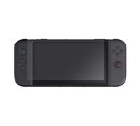 GXT 1254 - Protection d'écran pour console de jeu - verre - transparent - pour Nintendo Switch 2