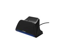 GXT 255 Socle de chargement