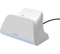 GXT 255W pour Playstation 5 Station de charge contrôleur dualsense