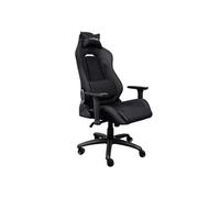 Trust GXT 714 RUYA Siège de jeu universel Noir