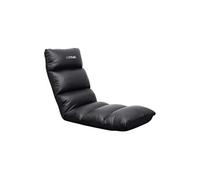 Trust GXT 718 RAYZEE Siège de jeu sur console Siège rembourré Noir