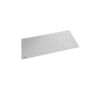 GXT 759W Tapis de souris de jeu Blanc