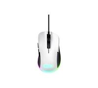 Trust GXT 922 Ybar souris Gaming Droitier USB Type-A Optique 7200 DPI