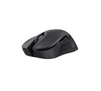 GXT 931 Ybar souris Jouer Droitier Bluetooth Laser 7200 DPI