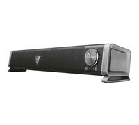 GXT618 ASTO PC SOUND BAR
