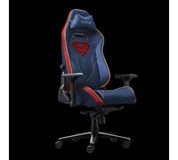 Gxt721Sm Ruya Pro Gm Chair Superman