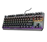 GXT834 CALLAZ TKL KEYBOARD UK
