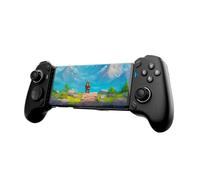 GXTrust Rynox Manette pour Telephone Portable Sans Fil Bluetooth