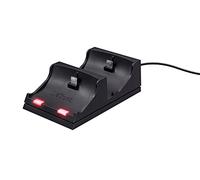 Trust GXT 235 Socle de chargement