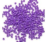 Gxueshan Lot de 1 000 perles Pony en acrylique pour fabrication de bracelets, colliers, bijoux, boucles d'oreilles, tressage de cheveux - 6 x 9 mm