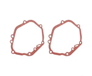 GXV160 Joint de carter moteur avec ajustement précis pour une étanchéité fiable et une performance améliorée du moteur dans diverses applications