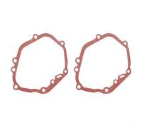 GXV160 Joint de carter pour une performance efficace et une étanchéité efficace