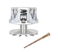 GXYWADY Outil d'embrayage et d'extracteur d'entraînement primaire de rechange pour Polaris RZR 1000 XP 2014 2015 2016 2017 2018 2019 2020 2021