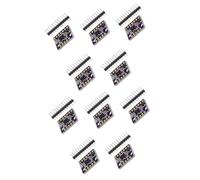 GY-BMI160 6DOF Module d'accéléromètre gyroscope 6 axes vitesse angulaire capteur éducatif de développement gyroscope