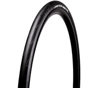 Goodyear Pneu Souple Eagle F1 SuperSport R 28" black 25-622 (700x25C)