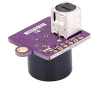 GY-US42 I2C Module de Télémétrie à Ultrasons Pixhawk Apm Flight Control MB1242 40 SRF02(2019+)
