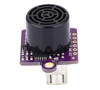 GY US42 I2C PIXHAWK APM Contrôle du vol Ultrasonic Distance Mesury Module