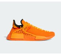 GY0095 adidas Pharrell Williams x NMD chaussures de sport baskets pour...